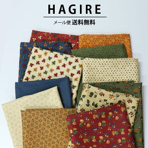 ( [  )( ͂Zbg ) [vEq(Maple Hill) USARbg͂ 3Zbg y pp z y  ͂  | z