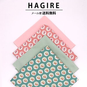 ( [  )( ͂Zbg ) W[ hC[ ͂ 4Zbg y pp z y  ͂  | z