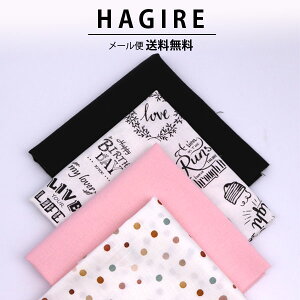( [  )( ͂Zbg ) ^C|OtB ͂ 4Zbg  y pp z y  ͂  | z