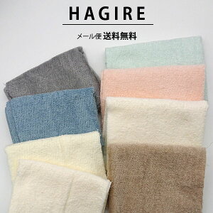 ( [  )( ͂Zbg ) Fluffy towel BY V[O^I ͂ 4Zbg  y pp z y  ͂  | z