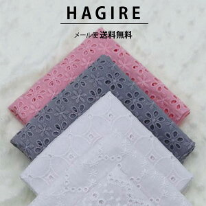 ( [  )( ͂Zbg ) t@Cuy^fCY Rbg ͂ Zbg 5  y pp zy  ͂  | z