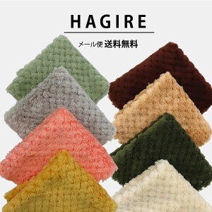 ( [  )( ͂Zbg ) pCibv{A͂ 4color  y pp z y  ͂  | z