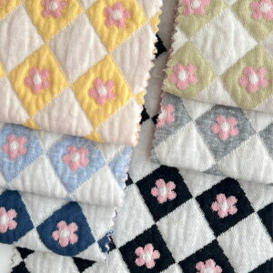 ( �j�b�g���n ) �_�C�������h�u���b�T���W���J�[�h�j�b�g ���n ���啝125cm 6color�y ���p���p�� �z�y�����񂹐F�L�z