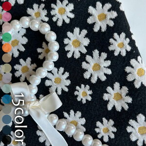 ( jbgn ) fCW[WK[hjbg n 15color 啝130cm@y pp zy񂹐FLz