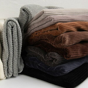 �y�����񂹁z( �R�[�f�����C���n ) ���[�����b�g �R�[�f�����C ���� 7mm �� 40 color�y ���p���p�� �z