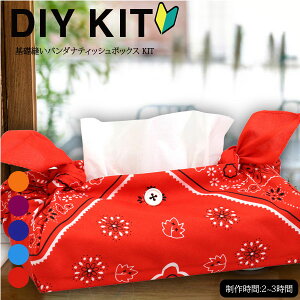 ( \[COLbg ) bD o_i eBbV{bNXJo[ KIT SҌ y Lbg | ٖD h z y pp z