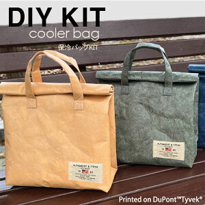 ( Lbg ) ^CxbN(R) `obO (ۗobO) KIT Vst  ^CxbNLbg