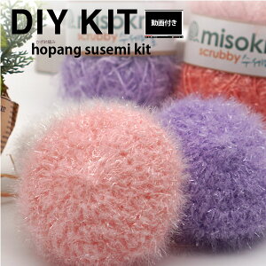 ( Lbg ) zbp XZ~ KIT  Vst y ؍킵҂ݕLbg z