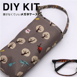 ( Lbg ) KlP[XiVstj KIT @hn