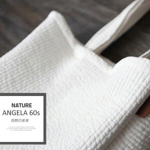 y񂹁z( LeBO ) 7mm  CLeBO y pp z krn krLg Cu }bg zc