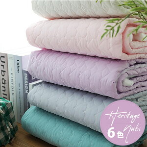 ( LeBO ) we[Wkr LeBO  6F (nȂ) y pp zy񂹐FLz krn kr n[gLg Cu