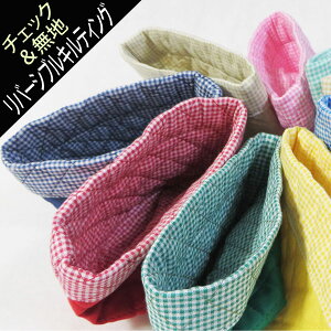 yLeBOz`FbNno[VuLeBO y pp z