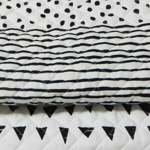 y AEgbg z( LeBO )muVXPb`_LfBNbV4in1LeBO