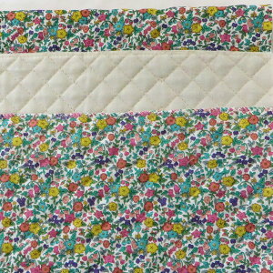 y LeBO zu[PCht[RbgLeBO