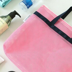 ( bVn ) sNI[Vp_CX bV n | 啝 150cm y pp z