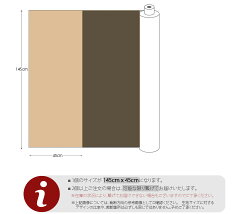 【PrintedonDuPont™Tyvek®】芯付きナチュラルクラフト色(デュポン™タイベック®に印刷しました)