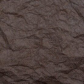 ( Tyvek(R) ) ブラウンデニム Soft type タイベック(R) │ デュポン(TM)タイベック(R)に印刷 【 商用利用可 】 手芸 手芸用品