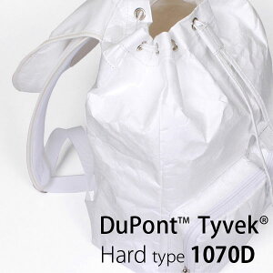 ( Tyvek(R) ) 1070D zCg Hard type ^CxbN(R)  f|(TM)^CxbN(R) y pp z | |pi