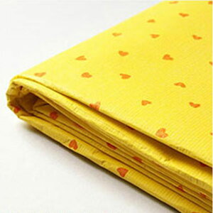 ( Tyvek(R) ) n[g CG[ Soft type ^CxbN(R)  f|(TM)^CxbN(R)Ɉ y pp z | |pi y }\ ʉi z