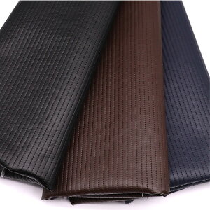 ( LeBO ) 6mm krLg tFCNU[ y pp zkrn Cu }bg