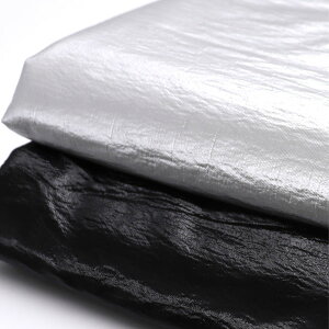 ( tFCNU[ ) Shiny fake leather ( VCj[tFCNU[ )  啝135cm y pp zy 񂹐FLz