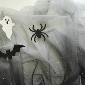 y񂹁z( `[n ) nEB Of[V Ob^[ \tgbVn 145cm y pp z