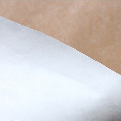 【PrintedonDuPont(TM)Tyvek(R)】ナチュラルクラフト色(デュポン(TM)タイベック(R)に印刷しました)手芸通販あす楽【商用利用可】【2018ベストヒットアイテムクーポン利用で8000円以上で30%OFF!】【再入荷】
