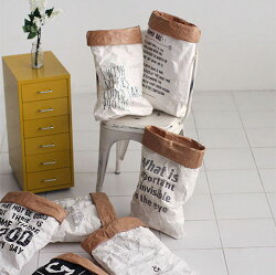 【PrintedonDuPont(TM)Tyvek(R)】ナチュラルクラフト色(デュポン(TM)タイベック(R)に印刷しました)手芸通販あす楽【商用利用可】【2018ベストヒットアイテムクーポン利用で8000円以上で30%OFF!】【再入荷】