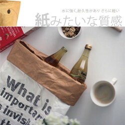 【PrintedonDuPont(TM)Tyvek(R)】ナチュラルクラフト色(デュポン(TM)タイベック(R)に印刷しました)手芸通販あす楽【商用利用可】【2018ベストヒットアイテムクーポン利用で8000円以上で30%OFF!】【再入荷】