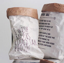 【PrintedonDuPont(TM)Tyvek(R)】ナチュラルクラフト色(デュポン(TM)タイベック(R)に印刷しました)手芸通販あす楽【商用利用可】【2018ベストヒットアイテムクーポン利用で8000円以上で30%OFF!】【再入荷】