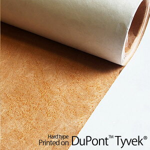 ( Tyvek(R) ) i`Ntg Hard type ^CxbN(R)  f|(TM)^CxbN(R)Ɉ y pp z
