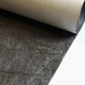 ( Tyvek(R) ) ubN Hard type ^CxbN(R)  f|(TM)^CxbN(R)Ɉ y pp z | |pi