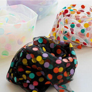 ( `[n ) p[eB[fCY(Party Days) \tgbVn  3 type y pp z