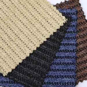 y AEgbg z( ΂񐶒n ) C obOp t@ubN 4color@ 130cmy pp z