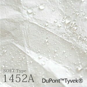 ( Tyvek(R) ) 1452A zCg Soft type ^CxbN(R)  f|(TM)^CxbN(R) y pp z | |pi