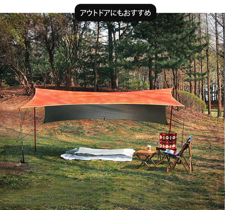 楽天市場】( Tyvek(R) ) シルバー Soft type タイベック(R 