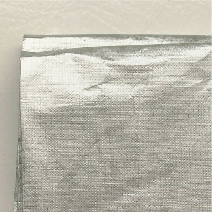 楽天市場】( Tyvek(R) ) シルバー Soft type タイベック(R 