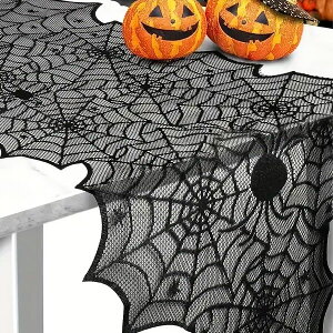 ( `[n ) nEB̐E [X NX \tgbVn  2 type y pp z