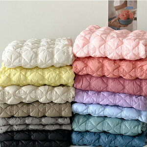 ( LeBO ) ouNEh krn  13F (nsDz) y pp zy񂹐FLz krn `_CALg Cu