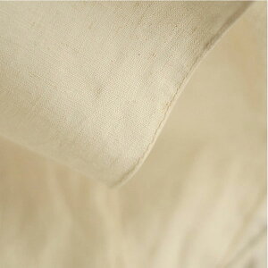 y AEgbg z( l ) ojACXN[l  啝TCY y pp z y  | n z