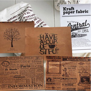 ( ̐n ) y[p[t@ubNJbgNX y pp z