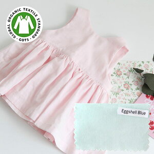 ( Rbg ) Eggshell Blue & Pale Pink sAI[KjbNRbgiRۖhLHς݁j y  | n z y pp z