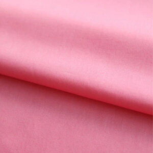 n z y Rbg z啝cCETj[isNj90cm y  | n z y pp z