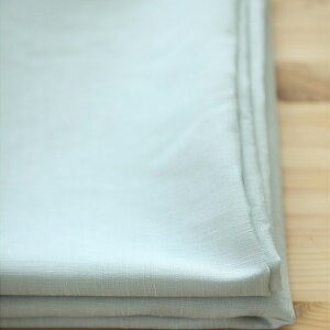 ( ���l�� ) ���B���e�[�W �y�[���A�N�A�X���u���l���y ���� ��| ���n �z �y ���p���p�� �z