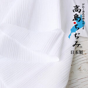 y AEgbg z( Rbg ) zCgny pp zy }XNW z