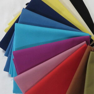 l̃LoX11F 110cm y Rbg LoX zy  n n z | ʔ z y pp z