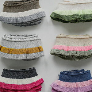 ( un ) |bvR[J[ ujbgt 8 color ujbg y pp z