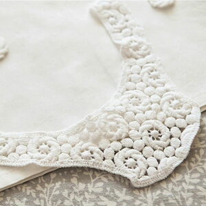 ( `[t ) zCgt[ `[t  y pp z