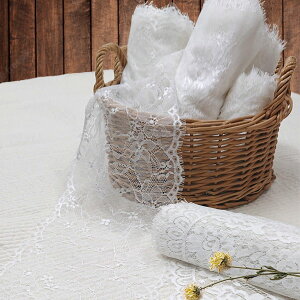 ( [X ) ACX@}eBbN [X 8 TYPE (50cm̔) y pp z