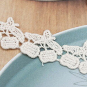 ( [X )`F[Rbg[X y pp z